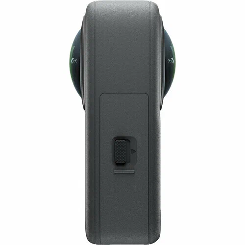 dji osmo 360 gen 2 standard combo